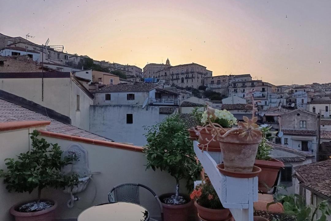 Photo of Others in Rossano