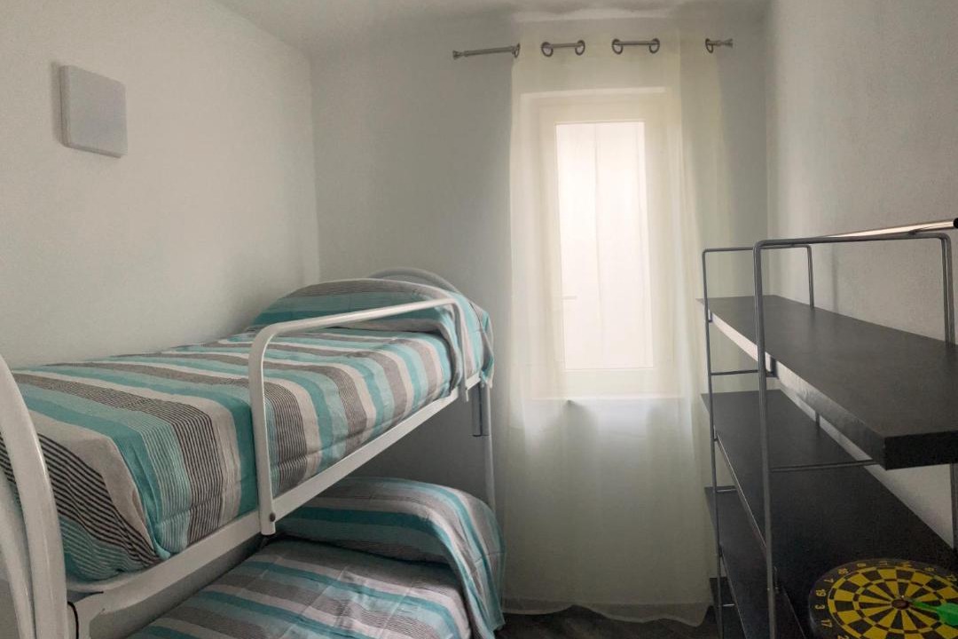 Photo of Bedroom in Isola di Capo Rizzuto