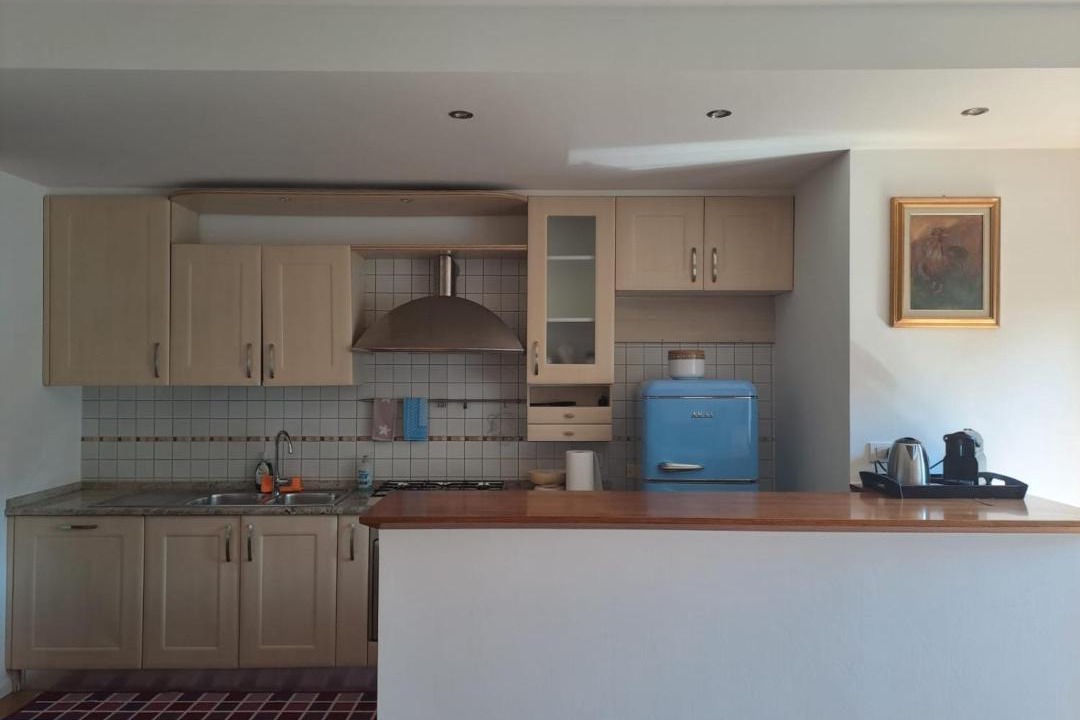 Photo of Kitchen in Pieve di Soligo