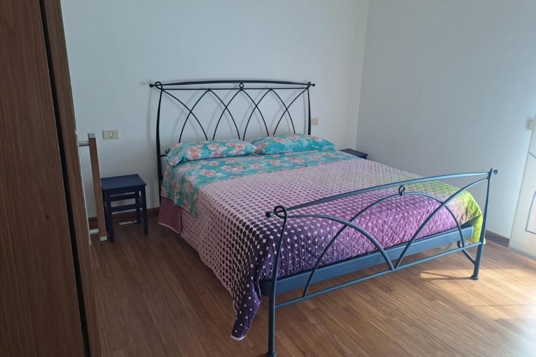 Photo of Bedroom in Pieve di Soligo