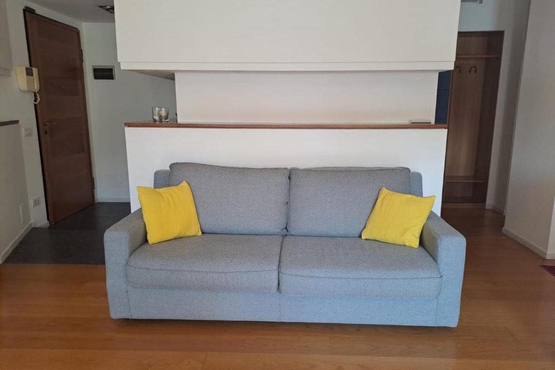 Photo of Livingroom in Pieve di Soligo