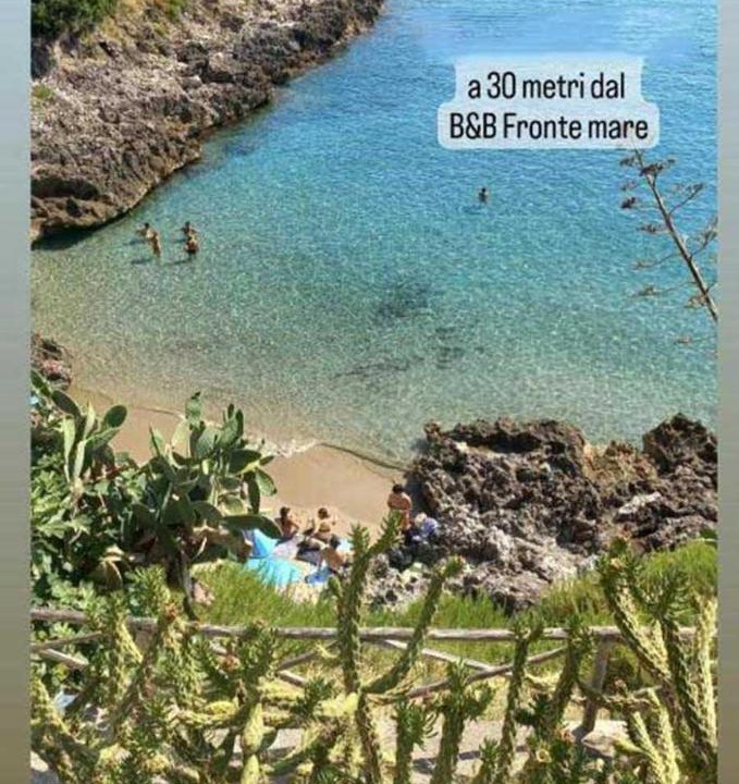 Photo of Others in Marina Di Camerota