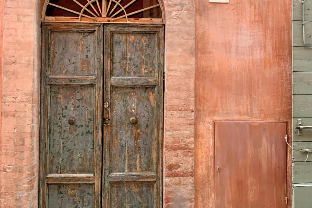 Photo of Others in Santarcangelo di Romagna