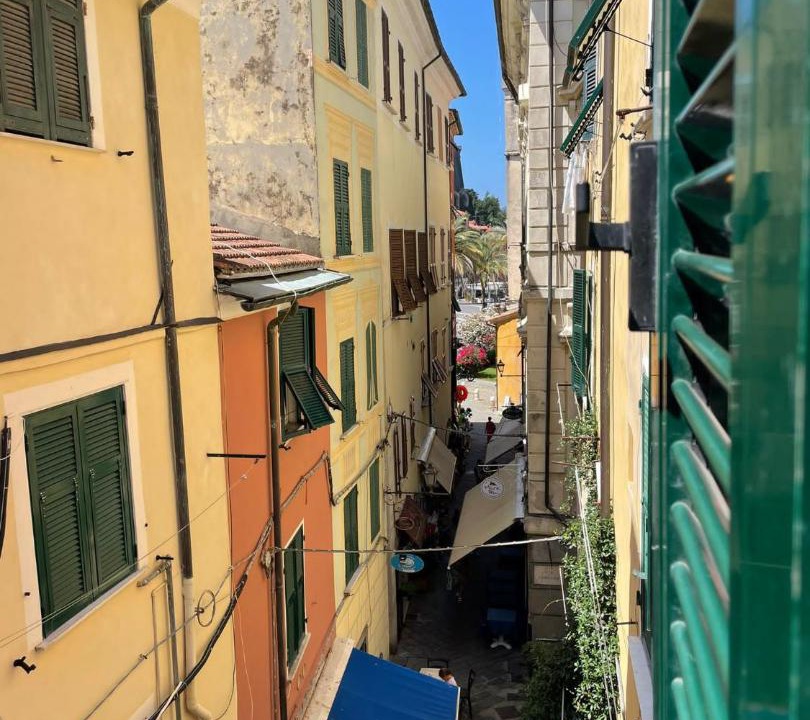 Photo of Others in Lerici