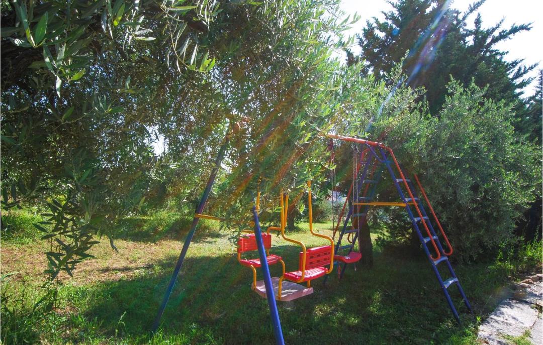 Photo of Outdoor in Servigliano