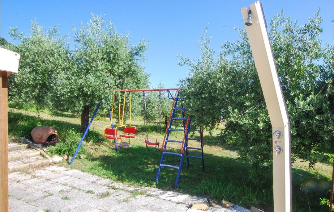 Photo of Others in Servigliano
