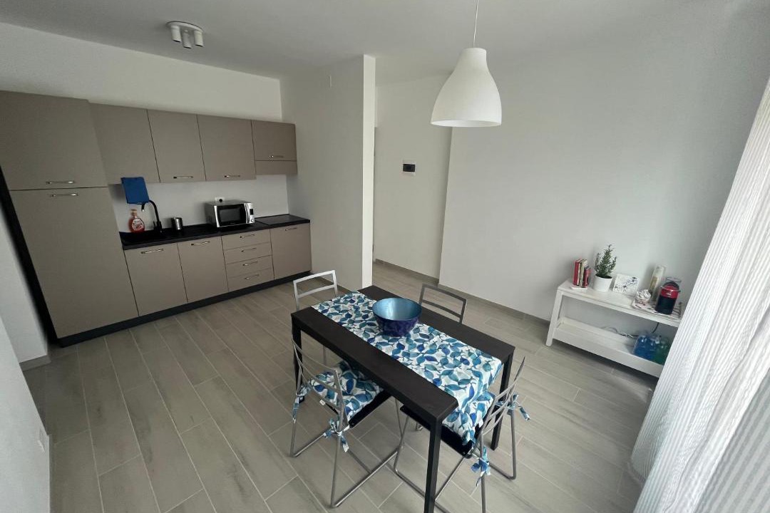 Photo of Livingroom in Torino di Sangro
