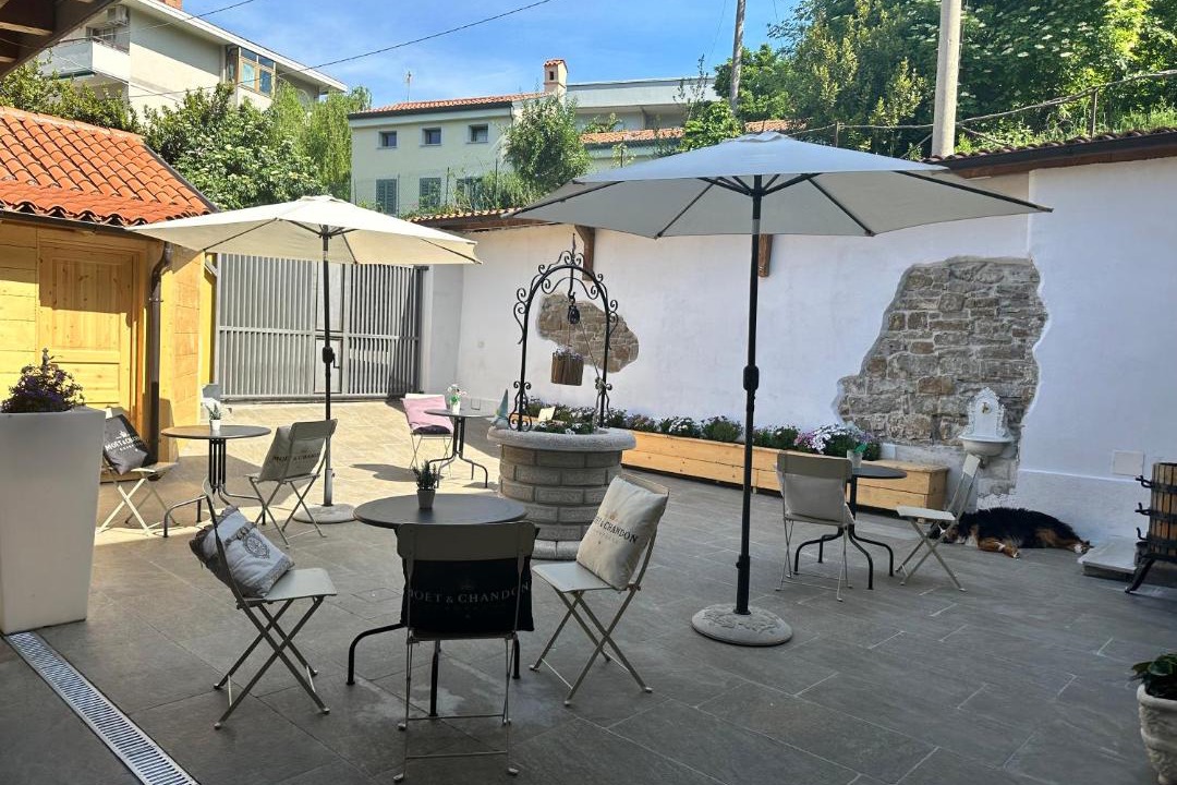 Photo of Others in San Giovanni-Chiadino-Rozzol
