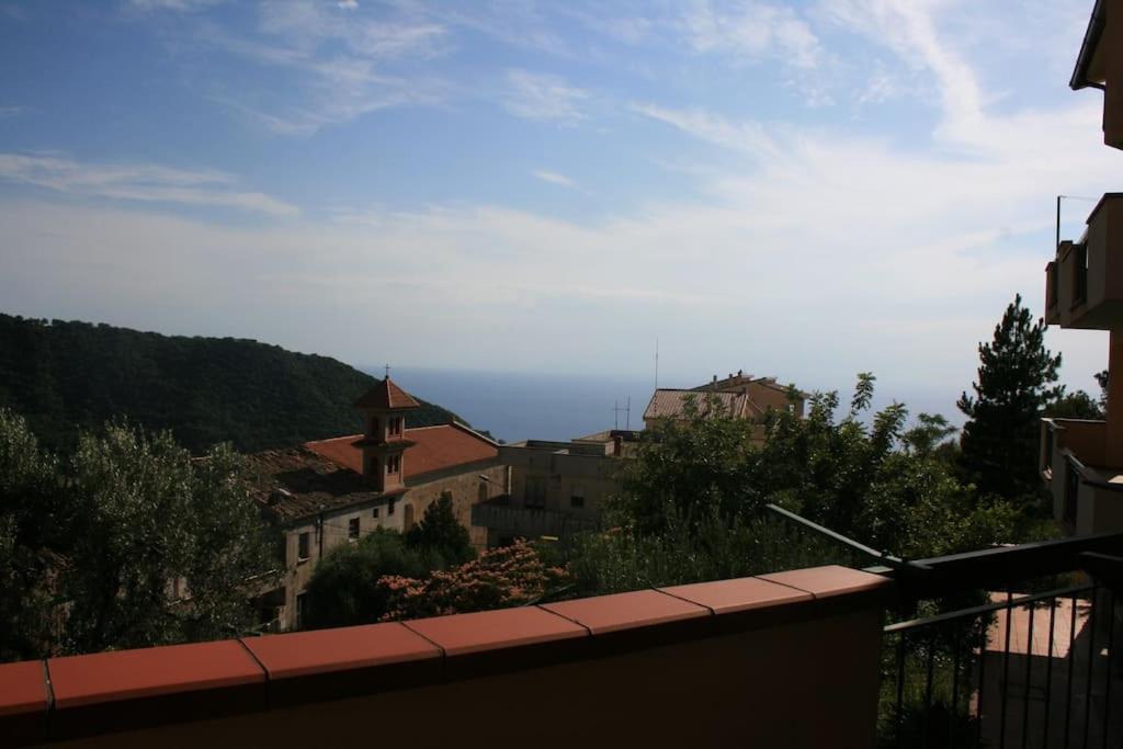 Photo of Others in Belmonte Calabro