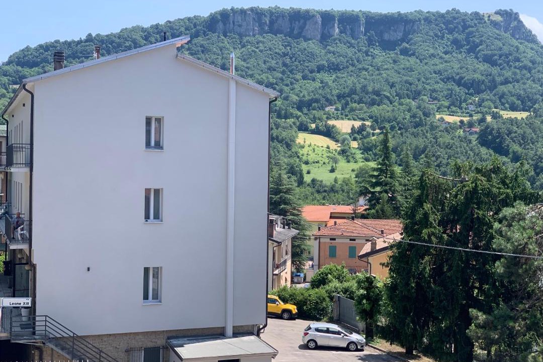Photo of Others in Castelnovo ne' Monti