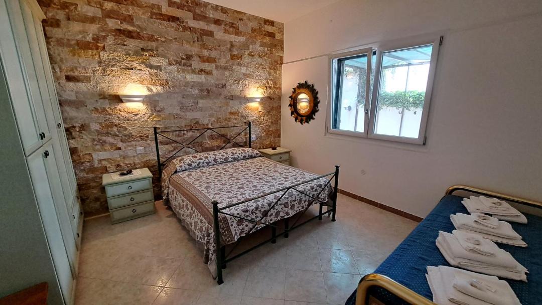 Photo of Bedroom in San Foca