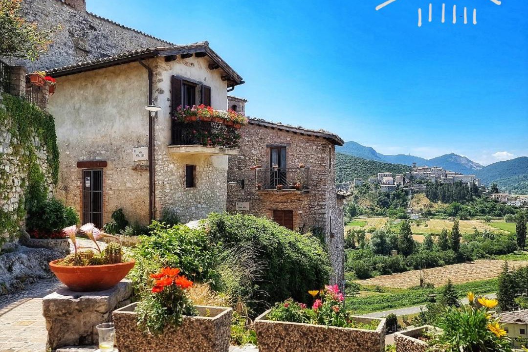 Photo of Others in Arrone