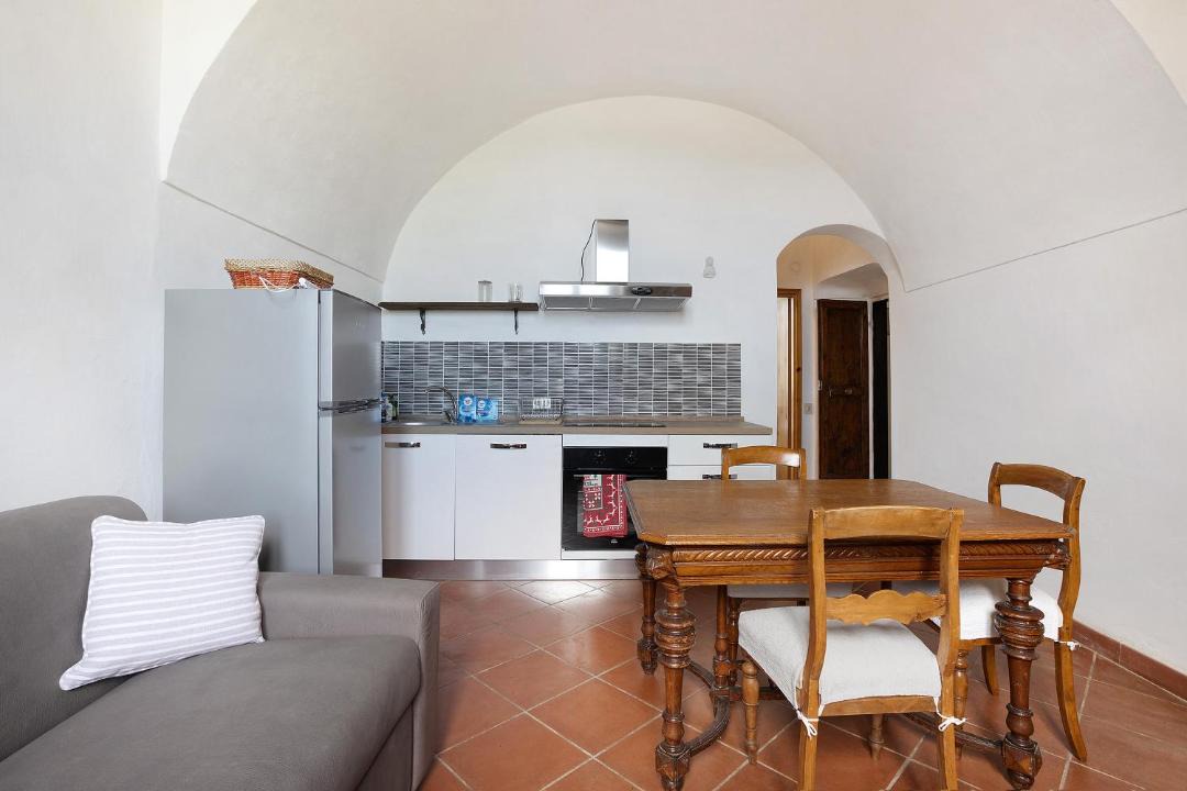 Photo of Others in Bracelli