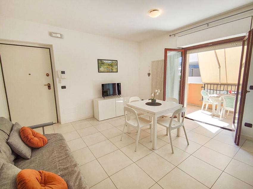 Photo of Livingroom in Grottammare