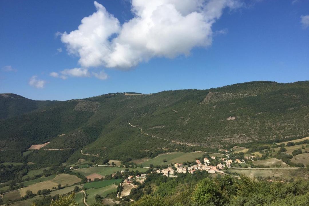 Photo of Others in Vallo di Nera