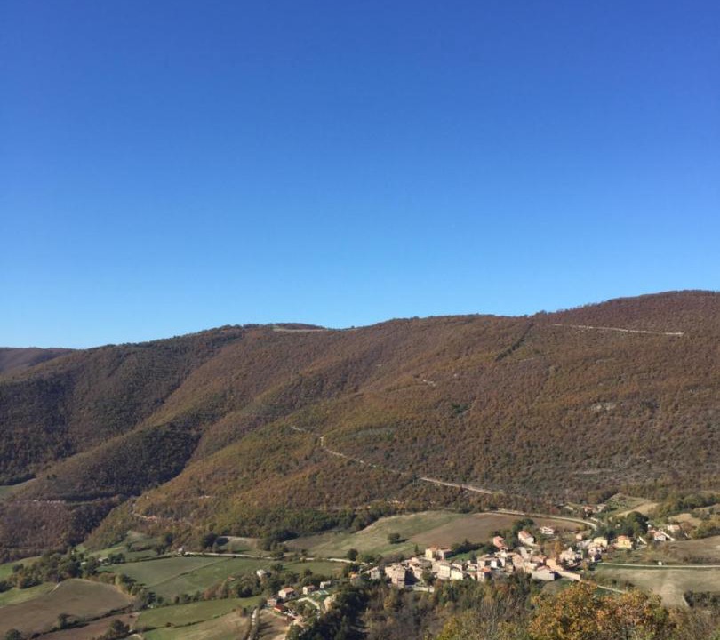 Photo of Others in Vallo di Nera