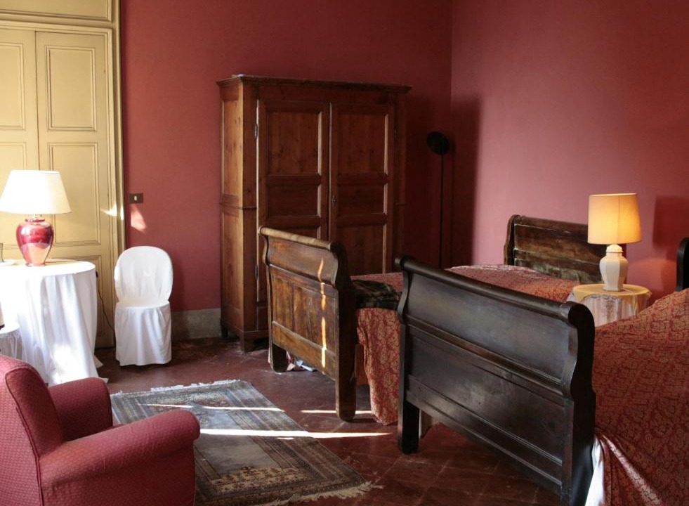 Photo of Others in Villa
