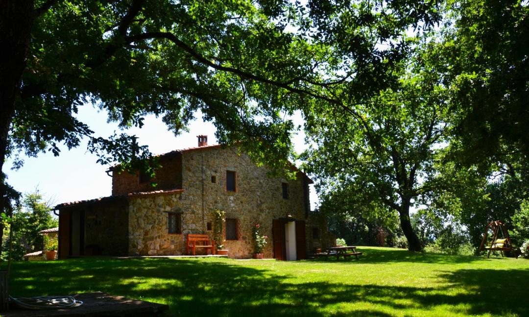 Photo of Others in Massa Marittima