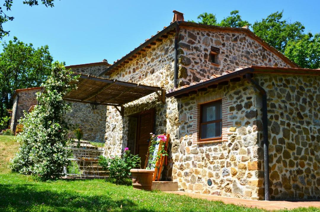 Photo of Others in Massa Marittima