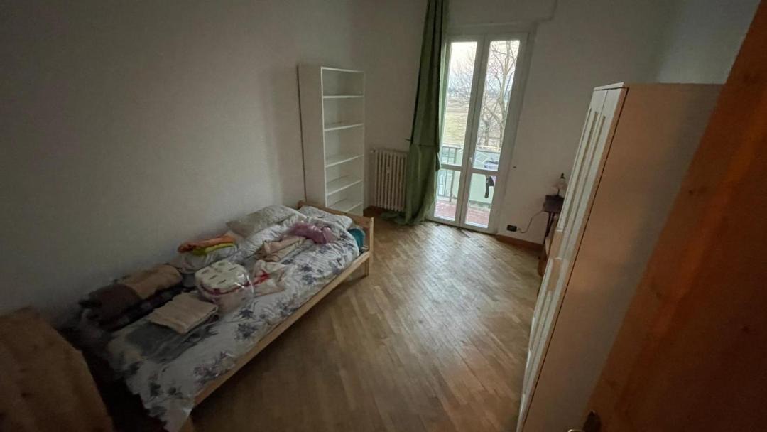 Photo of Bedroom in Casirate Olona