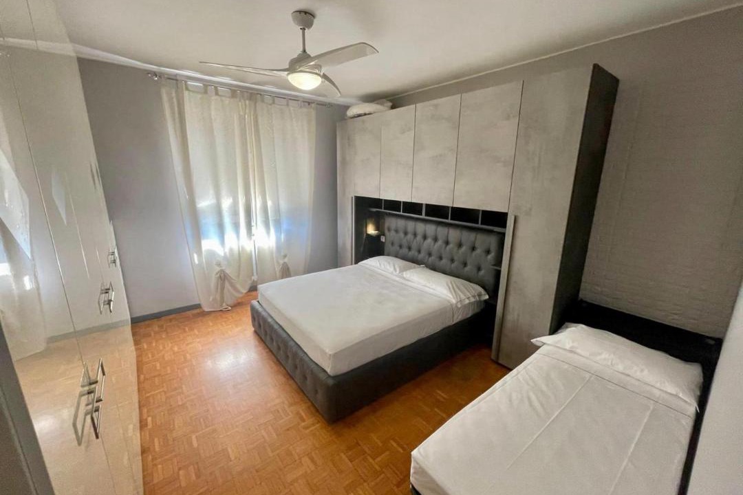 Photo of Bedroom in Gerenzano