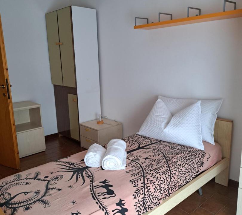 Photo of Bedroom in Zovencedo