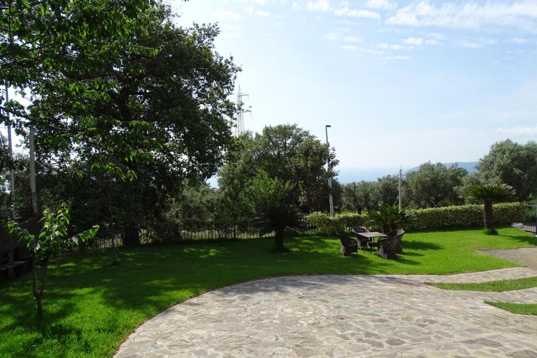 Photo of Others in Nocera Terinese