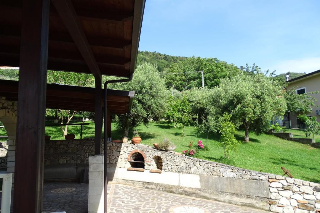 Photo of Others in Nocera Terinese