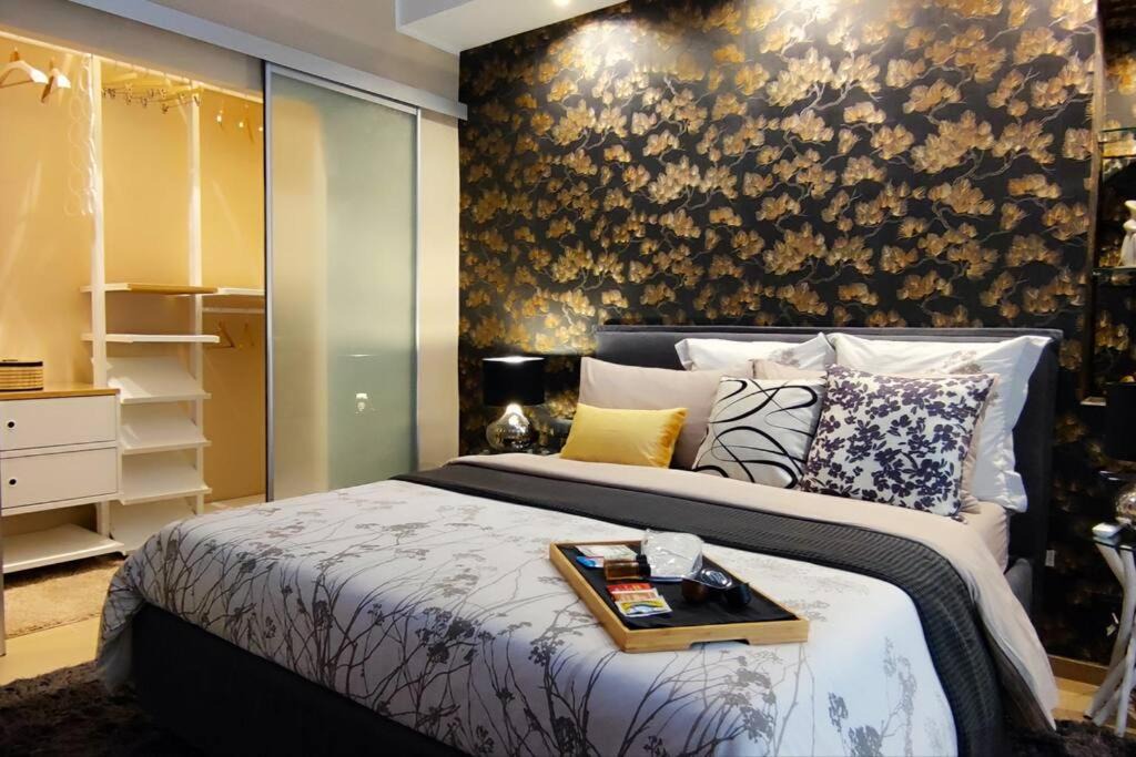 Photo of Bedroom in Vanchiglia