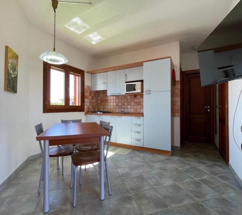 Photo of Livingroom in Posada