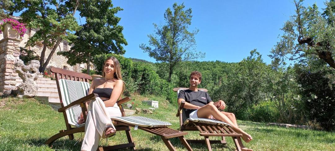 Photo of Others in Casenuove