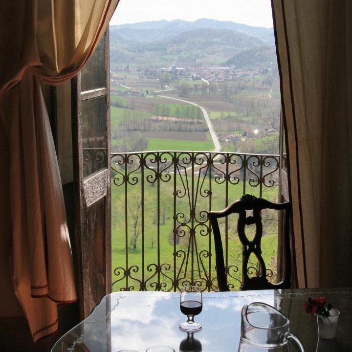 Photo of Others in Villa