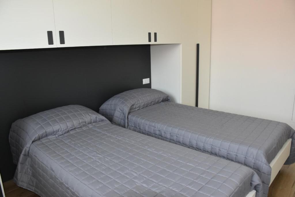 Photo of Bedroom in Garda