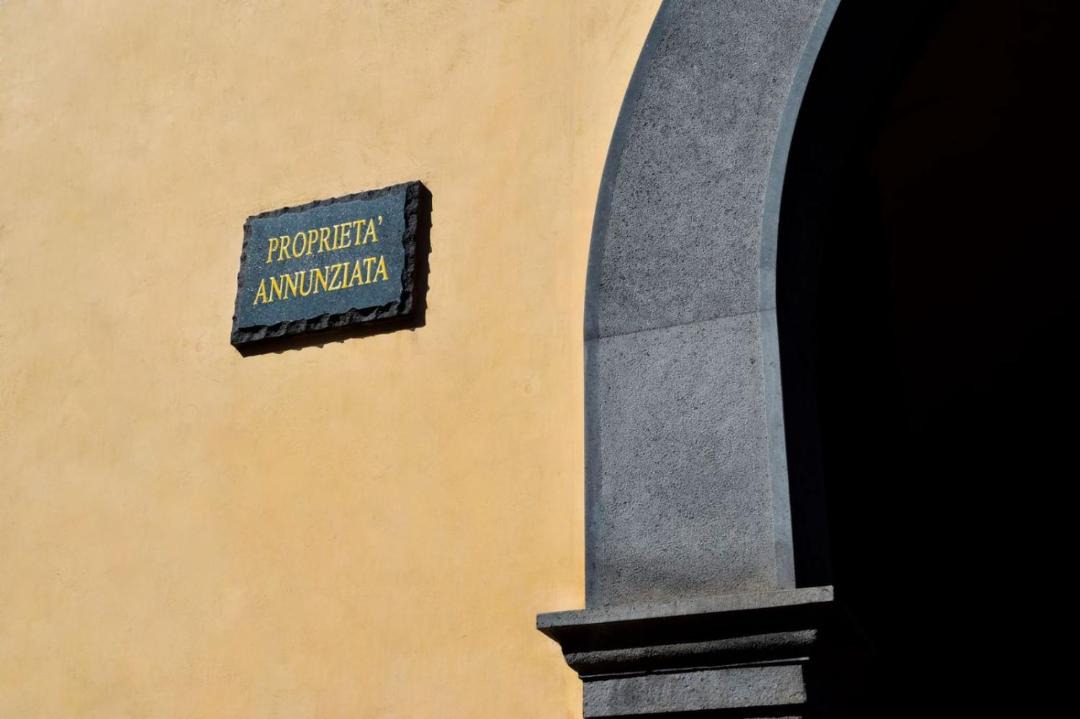 Photo of Others in Poggiomarino