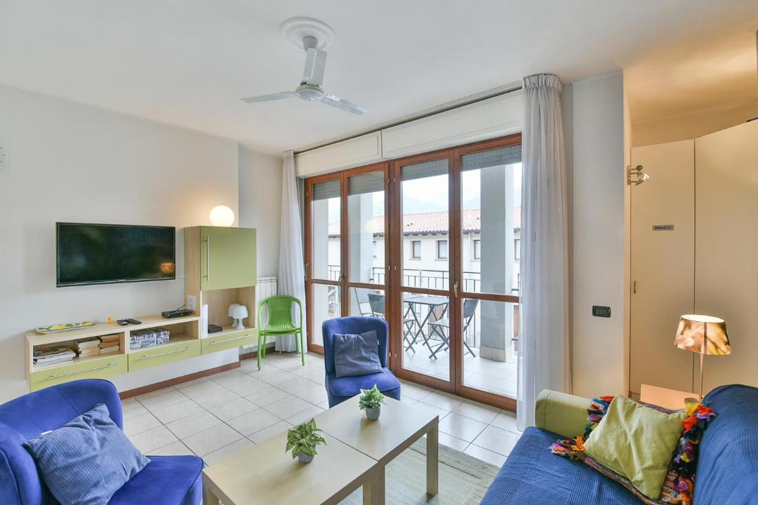 Photo of Livingroom in Acquaseria