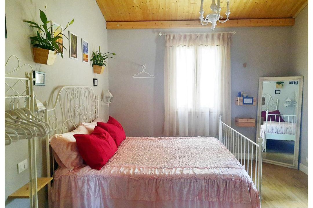 Photo of Others in Sissa Trecasali