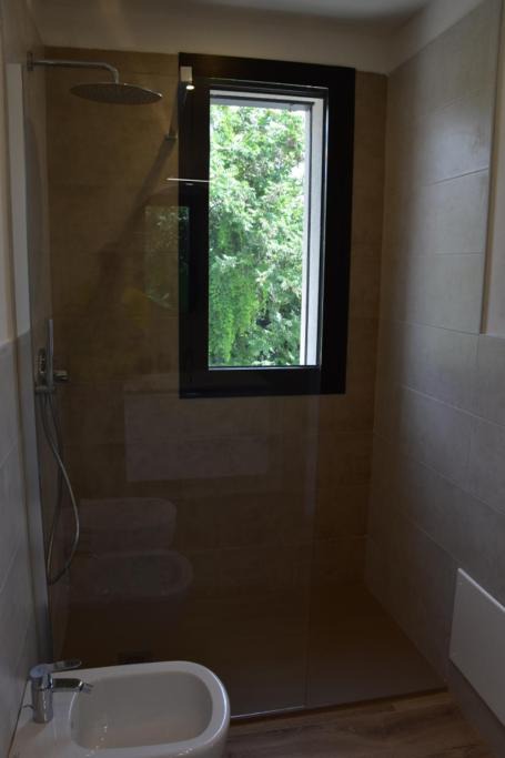 Photo of Bathroom in Garda