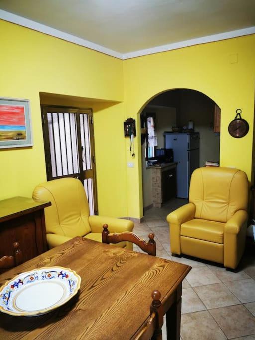 Photo of Livingroom in Sillano Giuncugnano