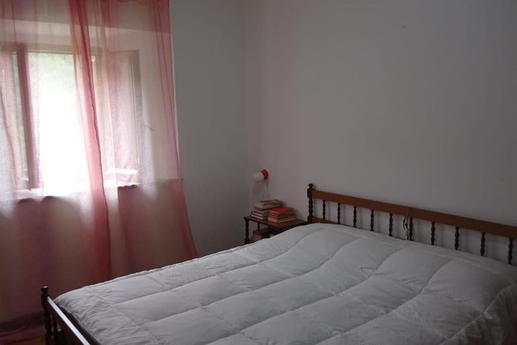 Photo of Bedroom in Sillano Giuncugnano