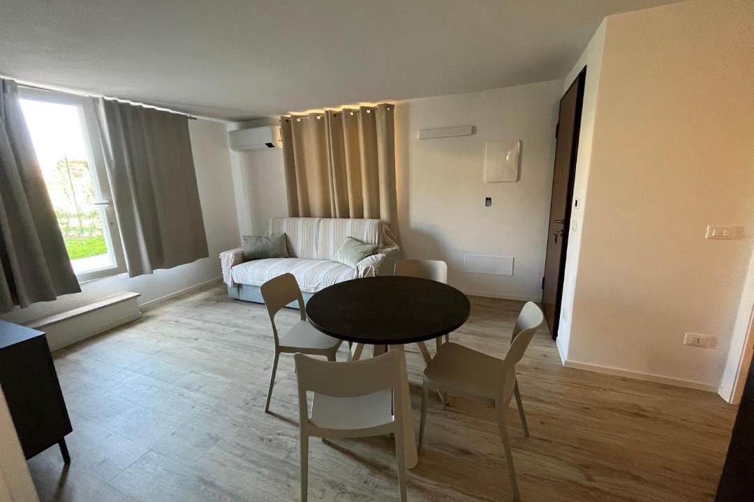Photo of Livingroom in Pietra Ligure