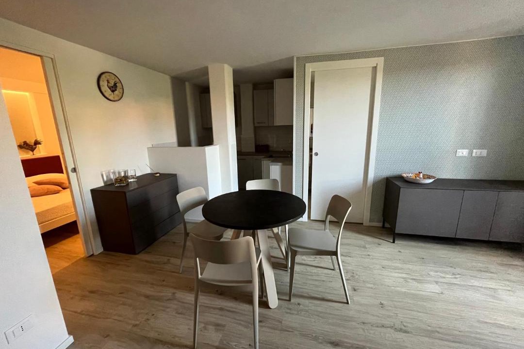 Photo of Livingroom in Pietra Ligure