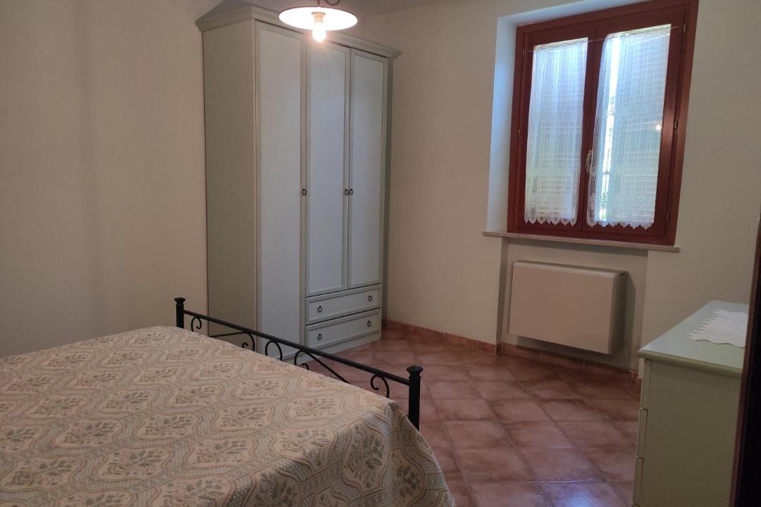 Photo of Others in Castelmuzio