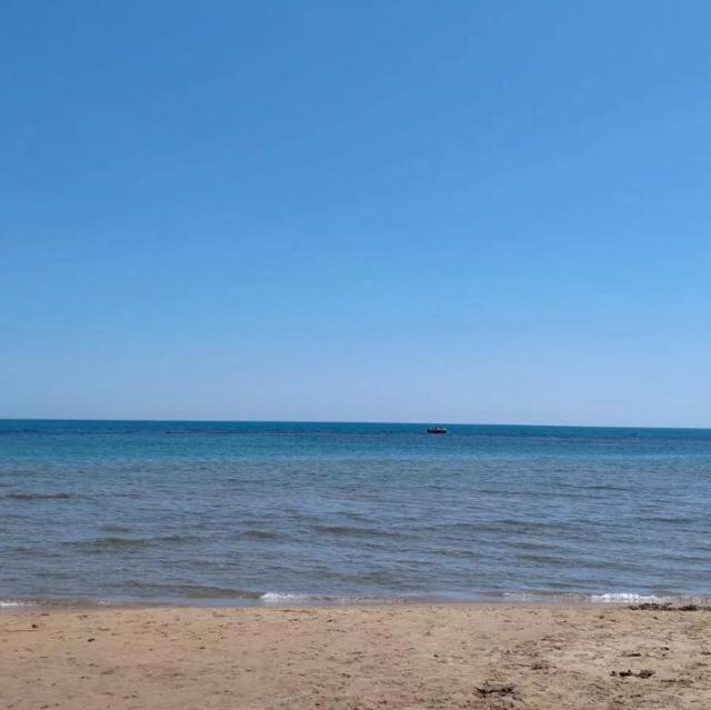 Photo of Others in Punta Secca