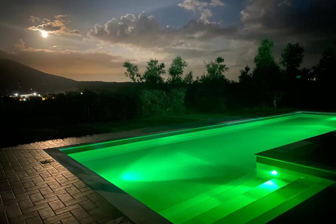 Photo of Outdoor in Acquasparta