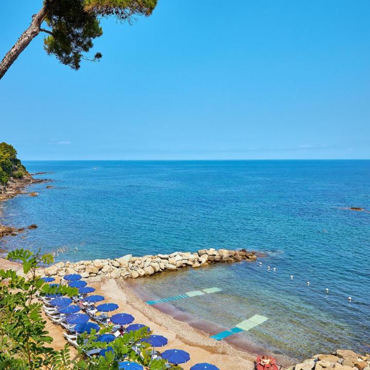 Photo of Others in San Marco di Castellabate