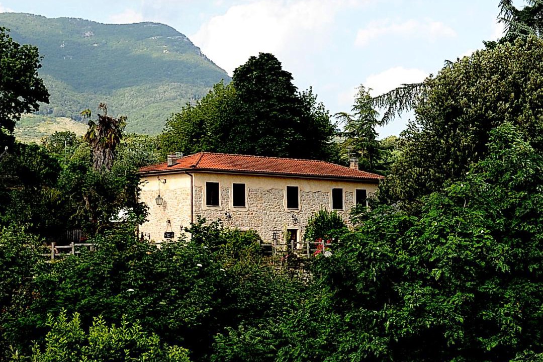 Photo of Others in Sezze