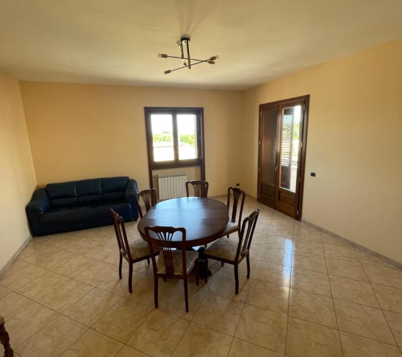 Photo of Livingroom in Monteroni di Lecce