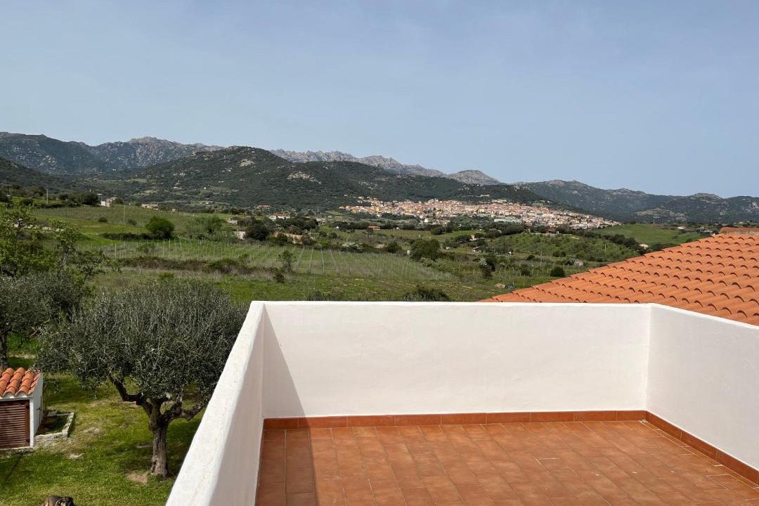 Photo of Others in Berchidda