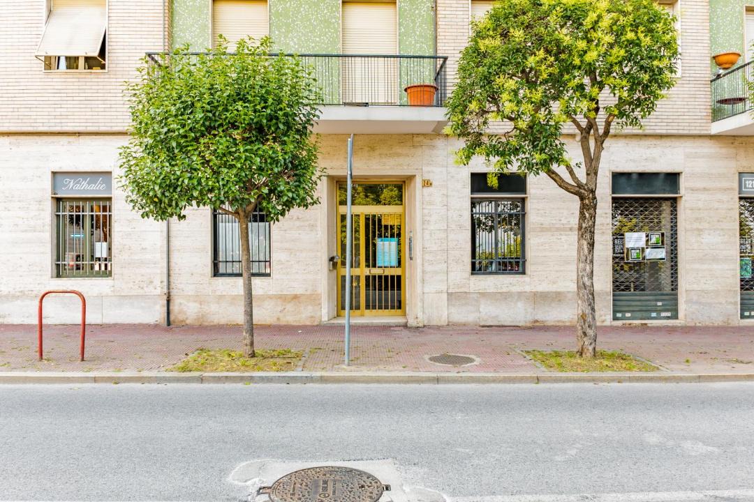 Photo of Others in Centro Storico
