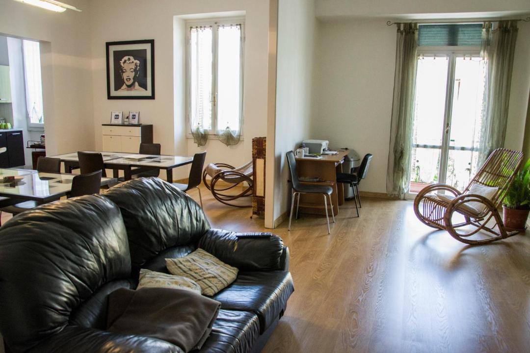 Photo of Livingroom in Alghero